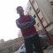 user25521888