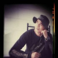 Trisna Thea