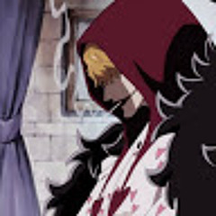 razon. dqx