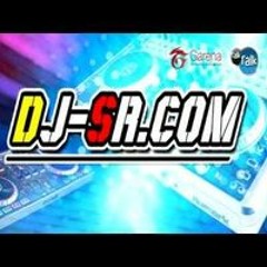 เป็นคนชอบเพลง