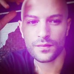 Khaled Fahmy