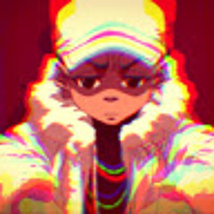 KizenRL