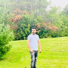 Mani Pandher