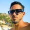 Julien