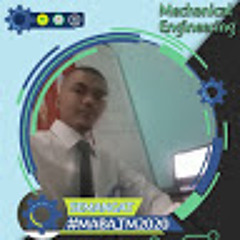 Syauqy Ahmad alfarakani