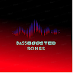 the box bass boosted JBL PartyBox Encore Essential 2– Curacao main image 0