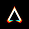 AmmeXD 01