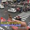 duy