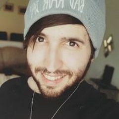 Andy Florez Jaramillo