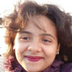 habeba khaled