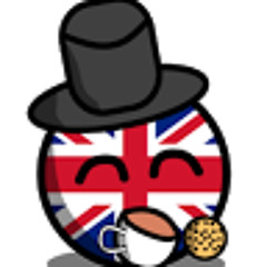 MrAnime9