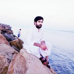 Safiullah Kakar