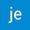 je j