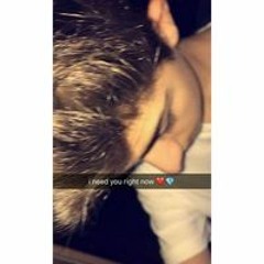 MuUUUdEeEII
