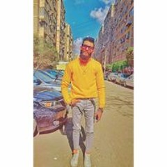 Mageed