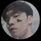 Duy Quyền