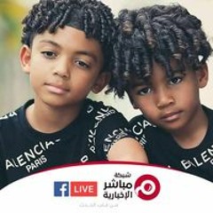 عبد الحفيظ محمد ادم
