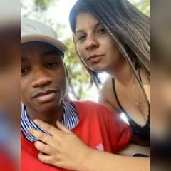 Rodrigo Silva