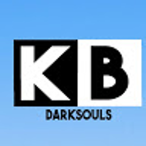 KB Darksouls’s avatar