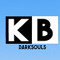 KB Darksouls