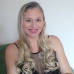 Ana Serhani