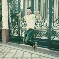 Mahmoud Ashrf