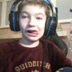 aidan cbbc 2007 2