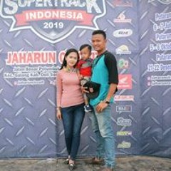 Faisal