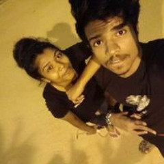ManeeSha
