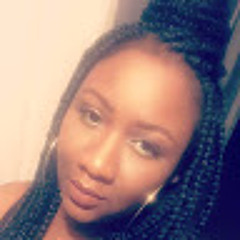 Tyisha Harvey