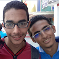 Abdullrhman Elhalaby