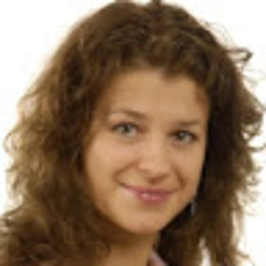 Ieva