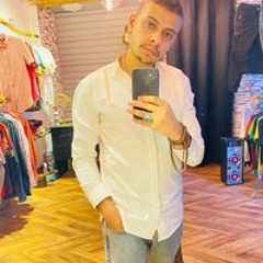احمد عنب