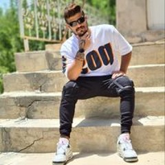 Ashkan Mortahan
