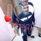 Bassmalla Helmy