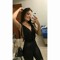 Maria Antonia F. Nunes