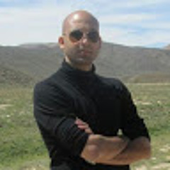 mohammad soroush