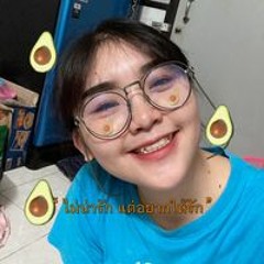 หญิง สุภัสสรา