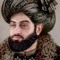 Ihsan Durrani