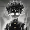 Zaid Rap
