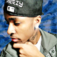 Brandon Cole
