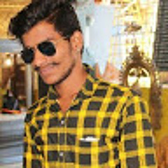 Karthik Vijay2014