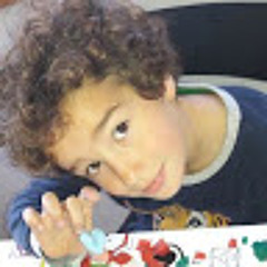 Alejandro Alayo Manzano