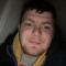 Jake Sladdin