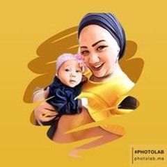ام رقية