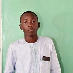 Al-Amin Ahmad