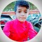 venkey rathod