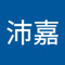 陈沛嘉