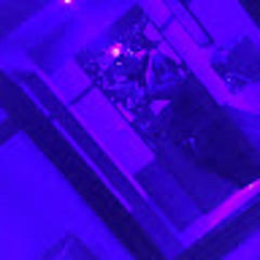 streldax x