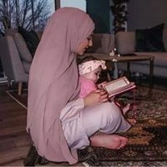 اميرة خطاب
